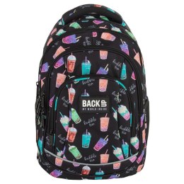 Saszetka Backup 7 Derform (PLB7A21)