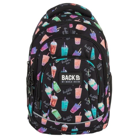 Saszetka Backup 7 Derform (PLB7A21)