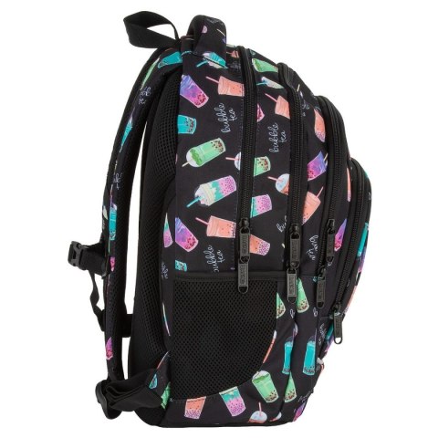 Saszetka Backup 7 Derform (PLB7A21)