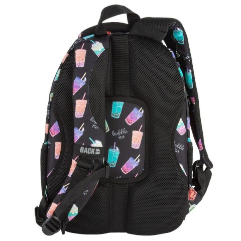 Saszetka Backup 7 Derform (PLB7A21)