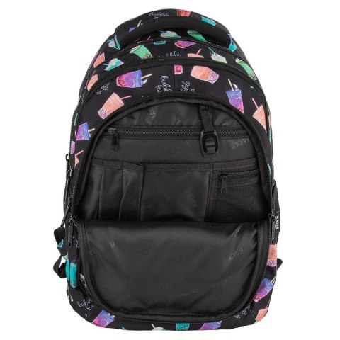 Saszetka Backup 7 Derform (PLB7A21)