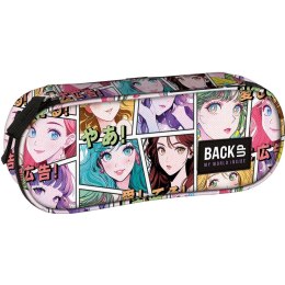 Saszetka Backup 7 mix Derform (PB7A14)