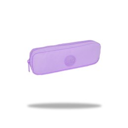 Saszetka CoolPack Deck fioletowy Patio (F071648)
