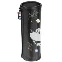 Saszetka Disney Minnie Tuba Paso (DM25RR-003)