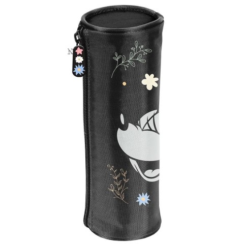 Saszetka Disney Minnie Tuba Paso (DM25RR-003)