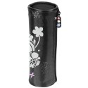 Saszetka Disney Minnie Tuba Paso (DM25RR-003)