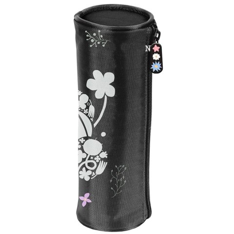 Saszetka Disney Minnie Tuba Paso (DM25RR-003)