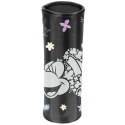 Saszetka Disney Minnie Tuba Paso (DM25RR-003)