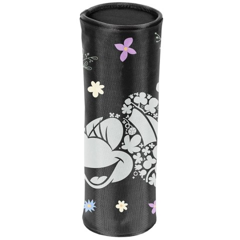 Saszetka Disney Minnie Tuba Paso (DM25RR-003)