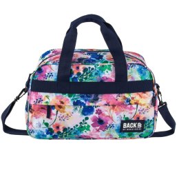 Torba Derform (TPB7B10)