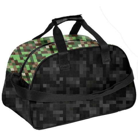 Torba Game Paso (PP25PX-119)