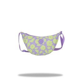 Torba na ramię CoolPack FLORES Lilia Patio (F150913)