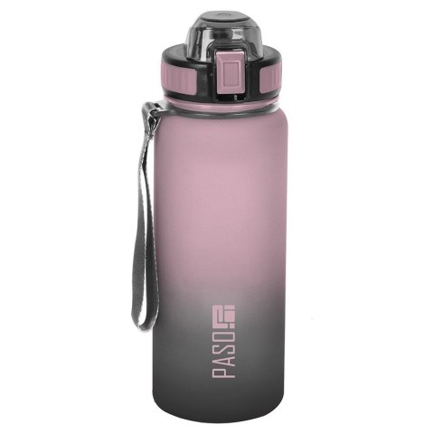 Bidon Paso (PPPI-3028) Bidon Paso (PPPI-3028)