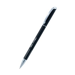 Cienkopis 810035300941 czarny 0,5mm 1kol. Pentart (BLN455)