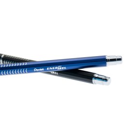 Cienkopis 810035300941 czarny 0,5mm 1kol. Pentart (BLN455)