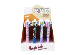 Długopis niebieski (6001399)