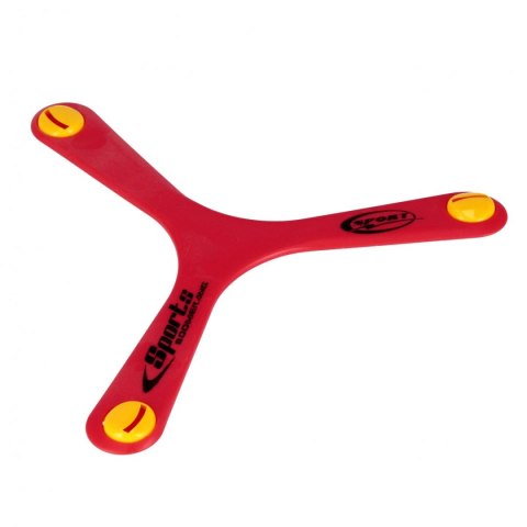 Dysk latający trójkąt Mega Creative (553186)