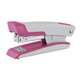 Dziurkacz różowy (0428-0068-43) Kangaro