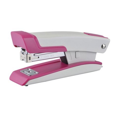 Dziurkacz różowy (0428-0068-43) Kangaro