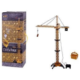 Dźwig na kabel Adar (507494)