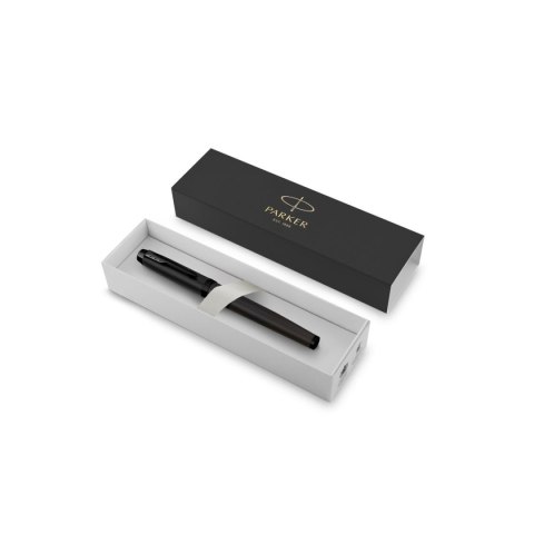 Ekskluzywne pióro kulkowe Achromatic Parker (2127743) Ekskluzywne pióro kulkowe Achromatic Parker (2127743)