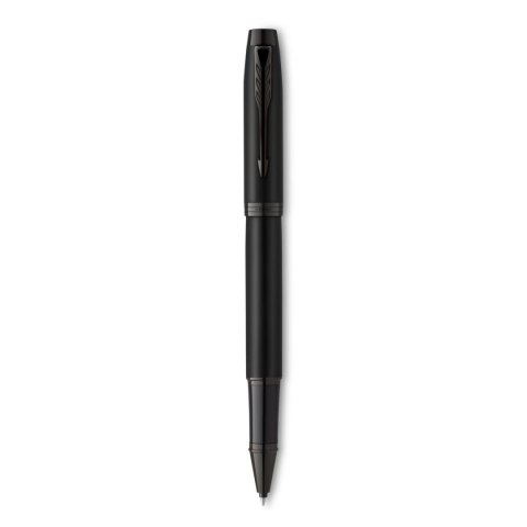 Ekskluzywne pióro kulkowe Achromatic Parker (2127743) Ekskluzywne pióro kulkowe Achromatic Parker (2127743)