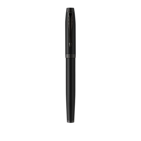 Ekskluzywne pióro kulkowe Achromatic Parker (2127743) Ekskluzywne pióro kulkowe Achromatic Parker (2127743)