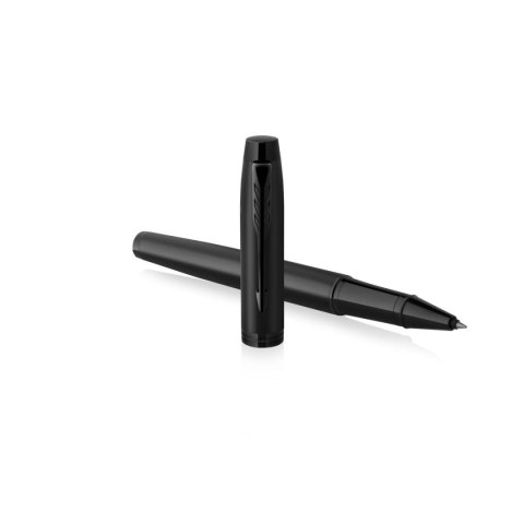 Ekskluzywne pióro kulkowe Achromatic Parker (2127743) Ekskluzywne pióro kulkowe Achromatic Parker (2127743)