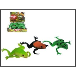 Figurka Zwierzak Z GROSZKIEM Hipo (HAB013)