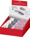 Gumka do mazania Faber-Castell (182434 FC) Gumka do mazania Faber-Castell (182434 FC)