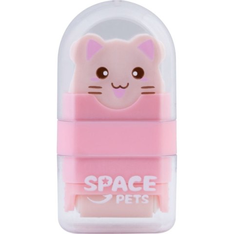 Gumka do mazania Mg (MG AXPQ5501)