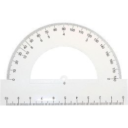 Kątomierz 10cm Grand (GR-840)