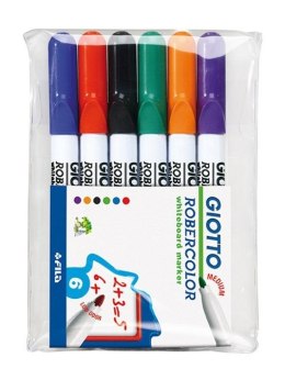 Marker suchościeralny Giotto (414200)