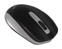 Mysz AMY-313 czarny Activejet (PERACJMYS0017)