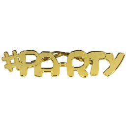 Okulary Party Arpex (SR2547)