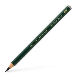 Ołówek Faber Castell (FC119308)