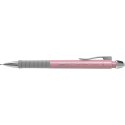 Ołówek automatyczny Apollo Roseshadows 0,5mm Faber Castell (232511)