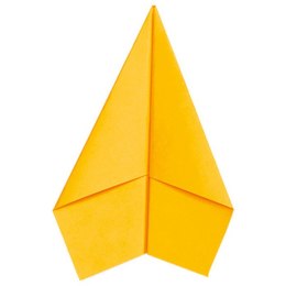 Papier kolorowy Joy Happy Color (HA 3517 2130-14)