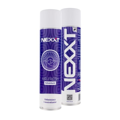 Papier toaletowy Nexxt Professional