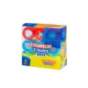 Pieczątka Boys okrągła Astra Fun (334025014) Pieczątka Boys okrągła Astra Fun (334025014)