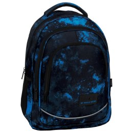 Piórnik BACKUP Derform (PLB6X57)