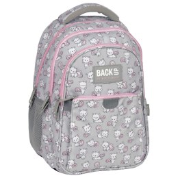 Piórnik BACKUP Derform (PLB6P26)