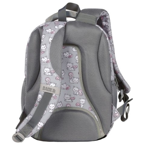 Piórnik BACKUP Derform (PLB6P26)