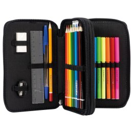 Piórnik Backup 7 Derform (PB7DW50)