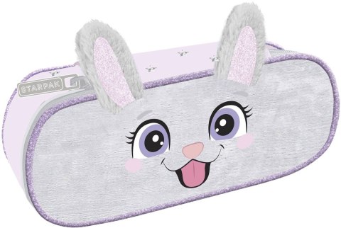 Piórnik Rabbit Starpak (527252) Piórnik Rabbit Starpak (527252)