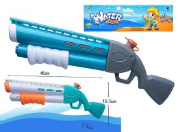 Pistolet na wodę Adar (617995)