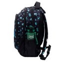 Plecak Astrabag Dark Pixel Astra (502025015)