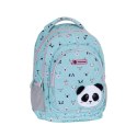Plecak Astrabag Teddy Panda Astra (502023069)