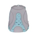 Plecak Astrabag Teddy Panda Astra (502023069)