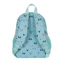 Plecak Astrabag przedszkolny Teddy Panda Astra (502023074)